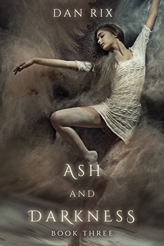 Translucent book cover 3