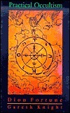 Practical Occultism book cover