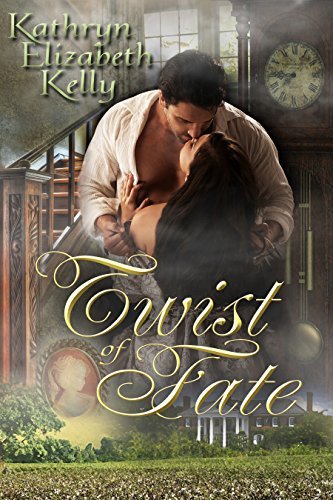 Once Upon a Time book cover 1