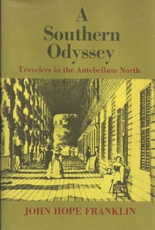 Walter Lynwood Fleming Lectures in Southern History book cover 1