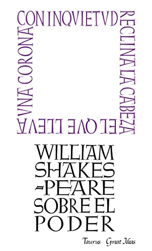 Sobre el Poder book cover