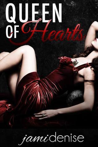 Jayne book cover 2