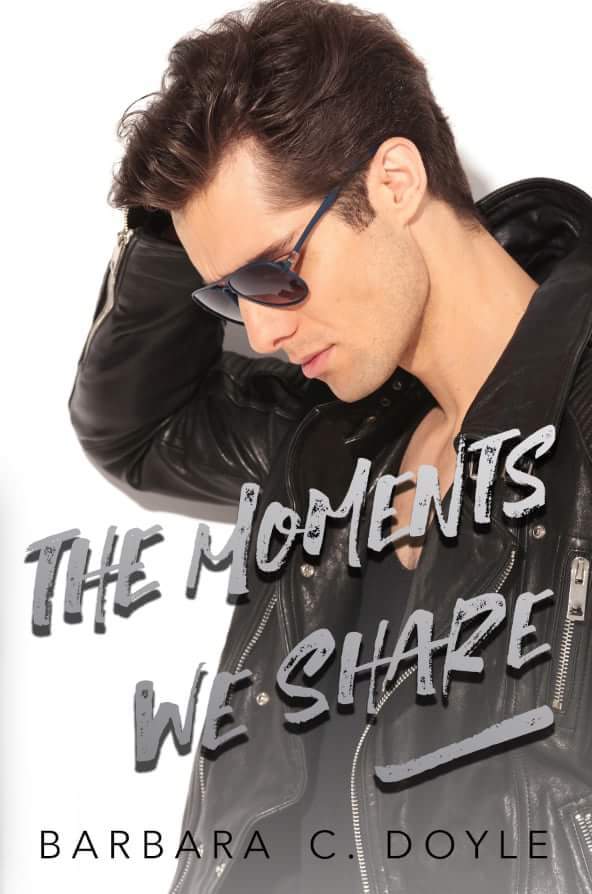 Relentless book cover 3