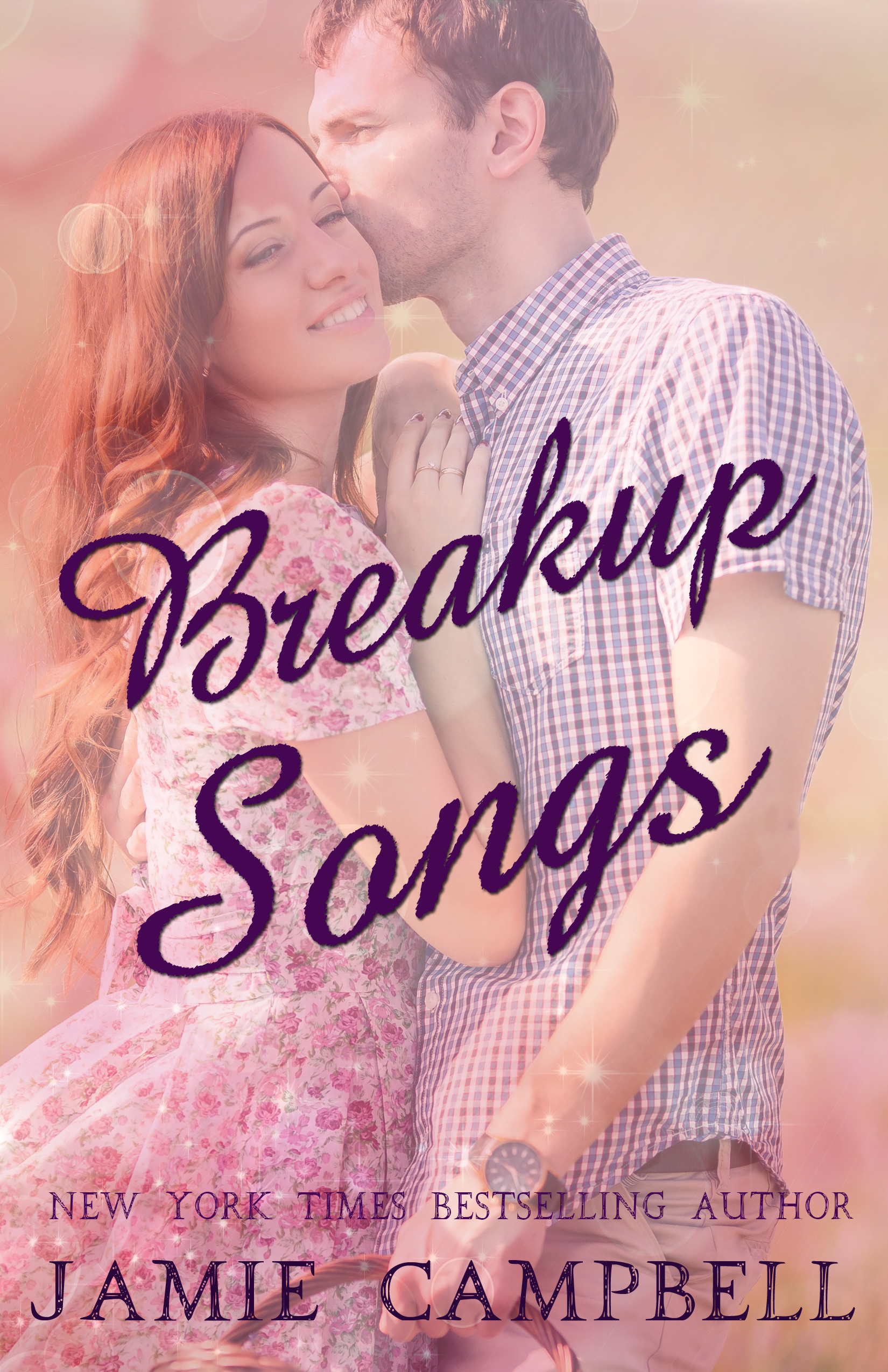 Secret Songbook book cover 2
