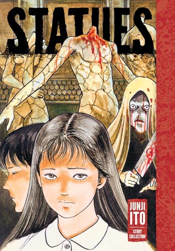 ハロウィン少女コミック館 book cover 3