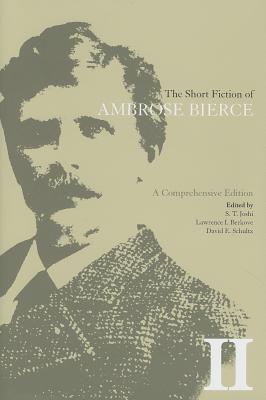 The Complete Short Stories 2 book cover
