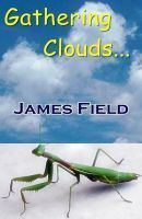 Gathering Clouds… book cover