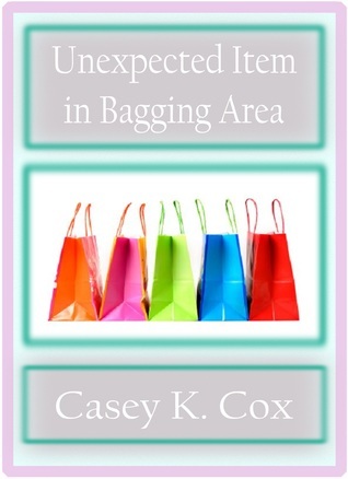 Super Shorts book cover 1