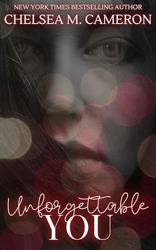 Sapph in the City book cover 3