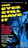 The Eyes Still Have It book cover