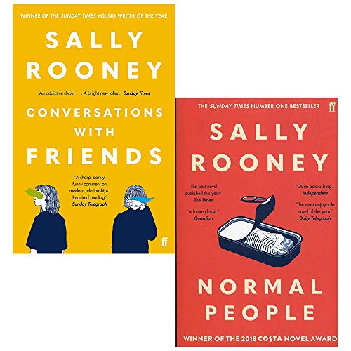2 Book Collection Set book cover