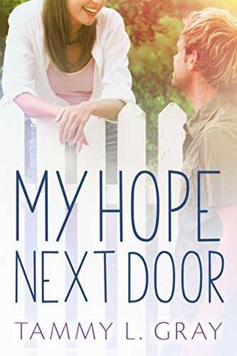 The Fairfield book cover 1
