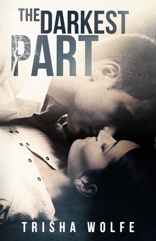 Living Heartwood book cover 1