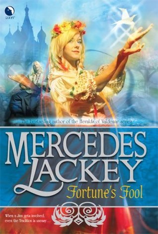 Five Hundred Kingdoms book cover 3