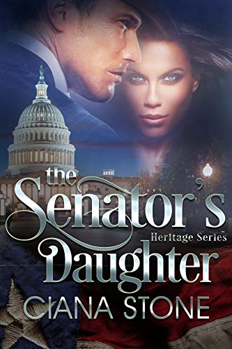Heritage book cover 3