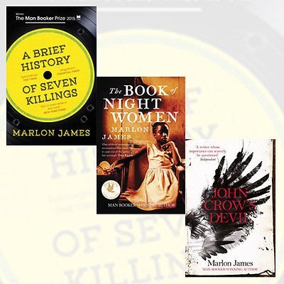 Collection Set book cover
