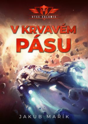 UTSS Salamis book cover 3