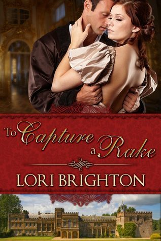 Seduction book cover 2