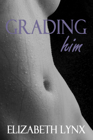 Him Her Them book cover 1