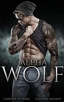 Darkmore Penitentiary book cover 2