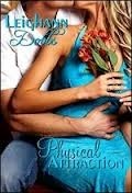 Sweet Escapes book cover 3