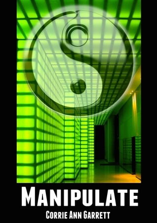 Alien Cadets book cover 1