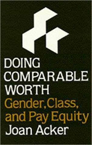 Women in the Political Economy book cover 2
