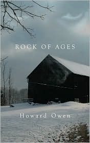 Littlejohn book cover 2