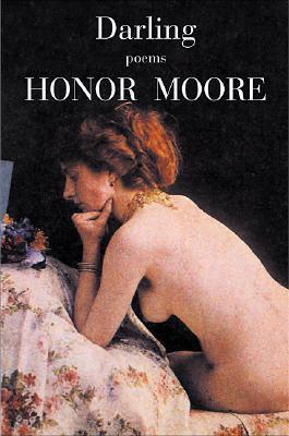 Darling book cover