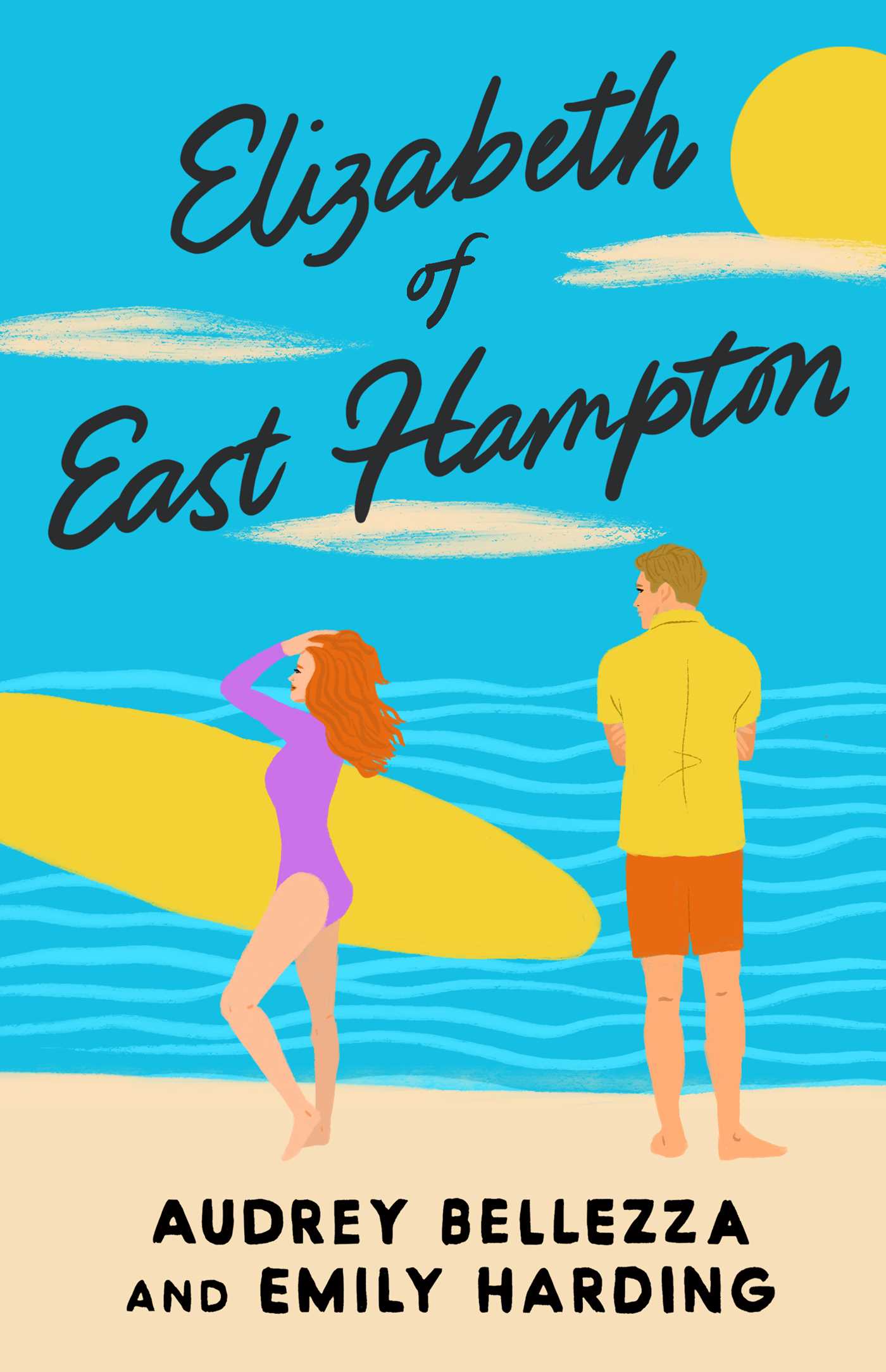 For the Love of Austen book cover 1