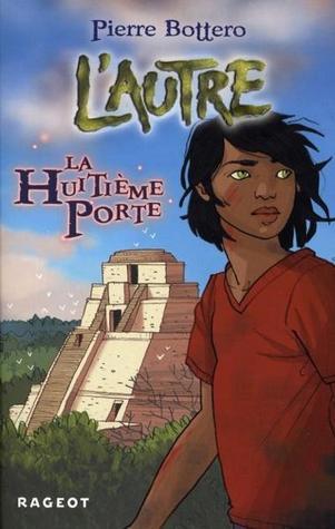 L'Autre book cover 3