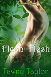 Savage Garden book cover 1