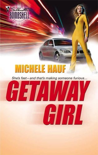 The Network book cover 2