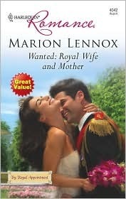 Wanted book cover