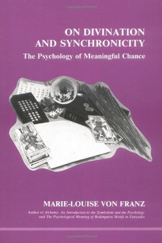 Studies in Jungian Psychology by Jungian Analysts book cover 3
