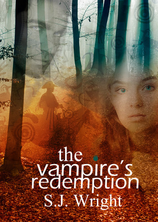 Undead in Brown County book cover 3