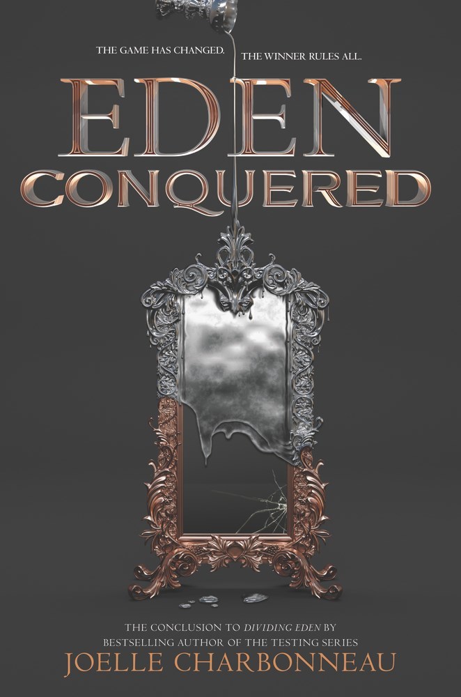 Dividing Eden book cover 2