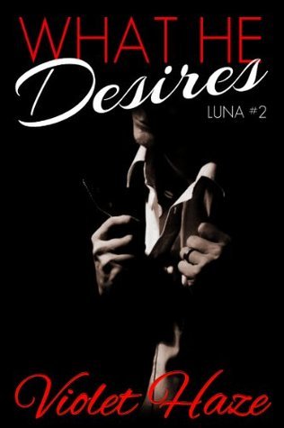Luna book cover 2