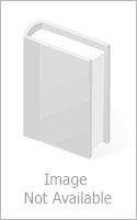 Government by the People, Texas Version book cover