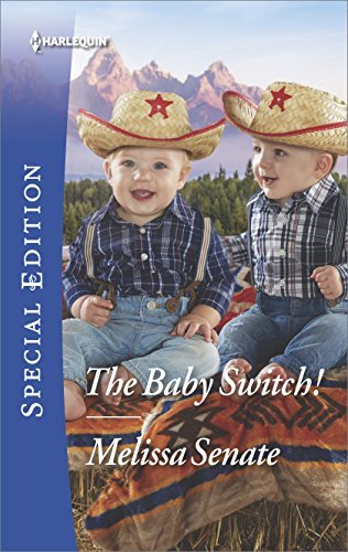 The Wyoming Multiples book cover 1