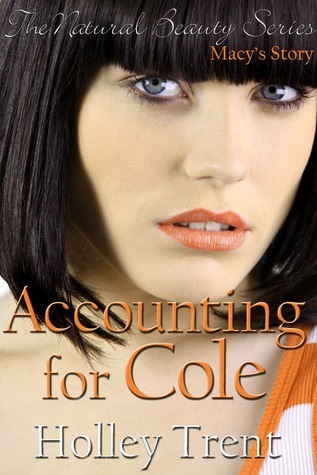Accounting for Cole book cover