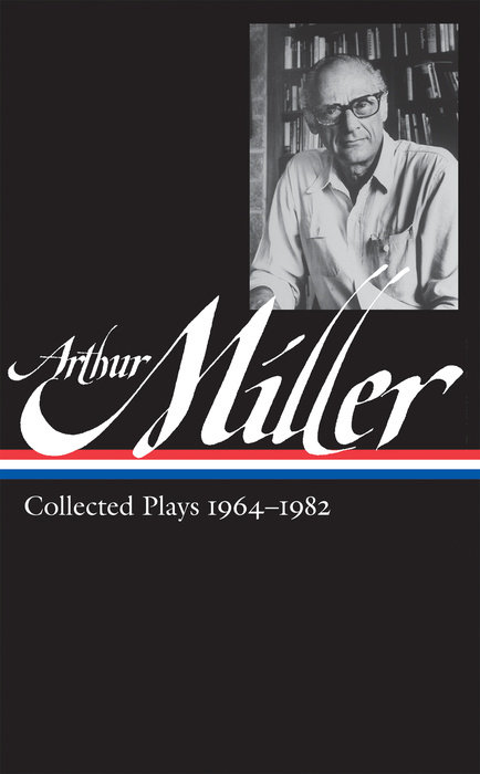 Collected Plays 1964-1982 book cover