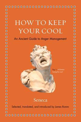 How to Keep Your Cool book cover