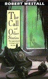 The Call and Other Stories book cover