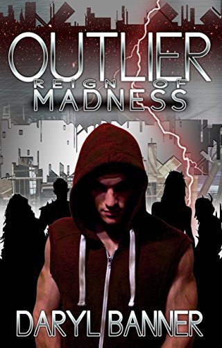 Outlier book cover 3