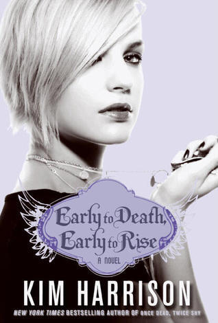 Madison Avery book cover 2