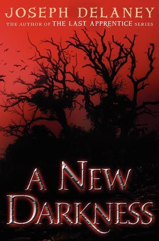 The Starblade Chronicles book cover 2