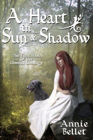 Cymru That Was book cover 1