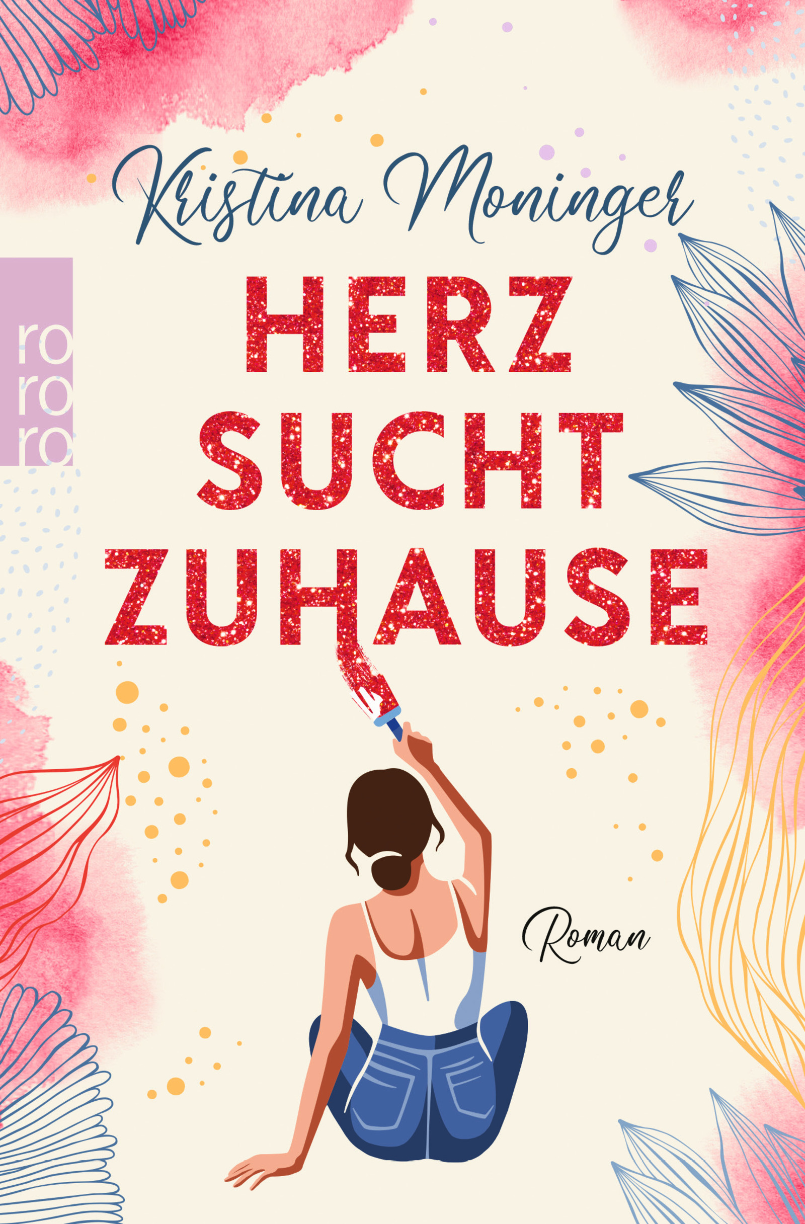 Herz sucht Zuhause book cover
