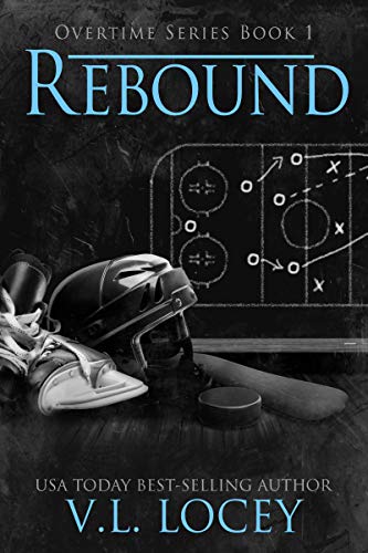 Overtime book cover 1